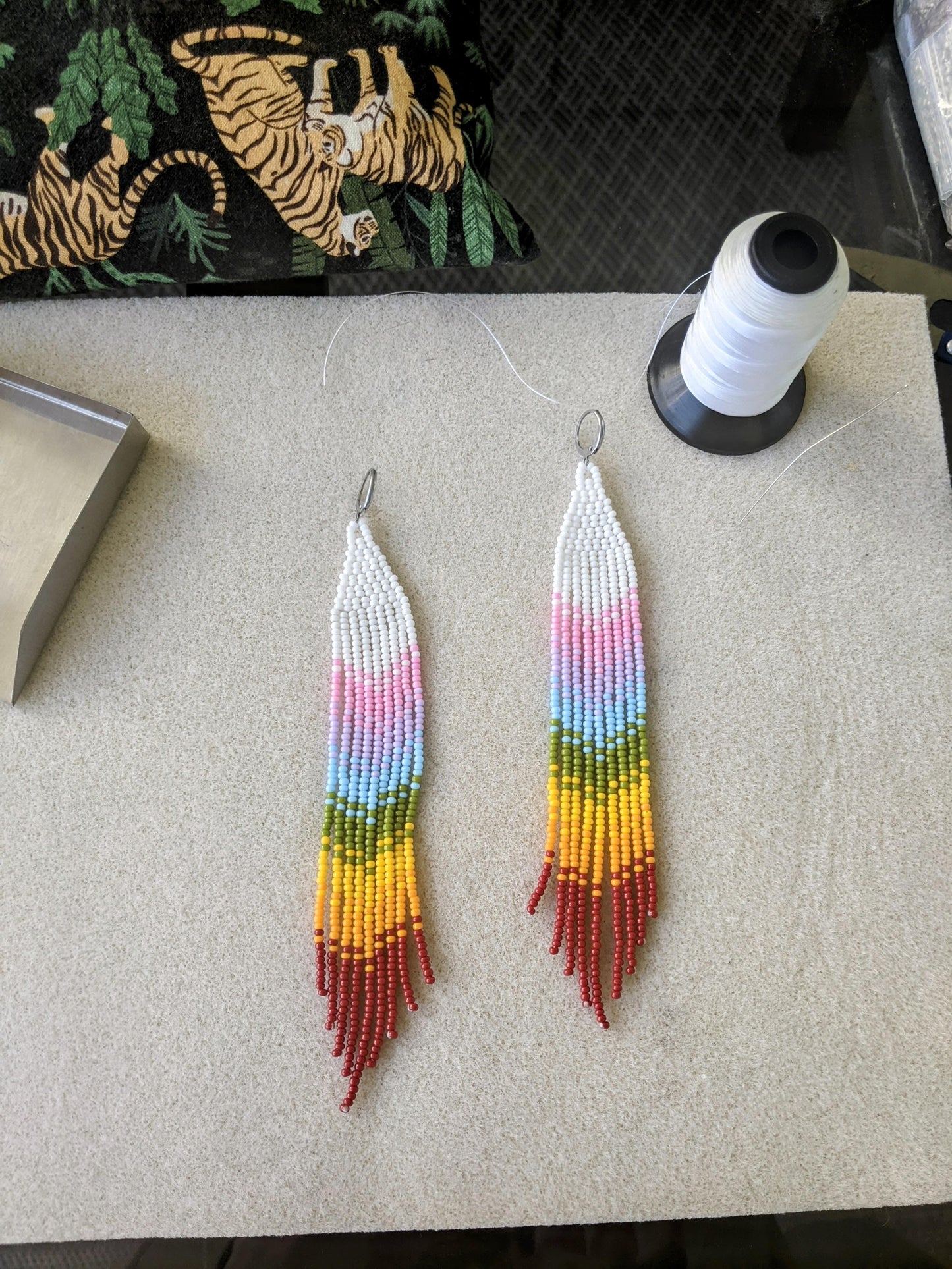 Pride Love